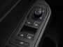 Volkswagen Golf 1.5 eTSI R-Line Edition 150pk DSG | LED | Cruise Control | Panoramadak | DAB+ | App Connect | Climatronic |