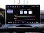 Volkswagen Golf 1.5 eTSI R-Line Edition 150pk DSG | LED | Cruise Control | Panoramadak | DAB+ | App Connect | Climatronic |