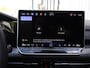 Volkswagen Golf 1.5 eTSI R-Line Edition 150pk DSG | LED | Cruise Control | Panoramadak | DAB+ | App Connect | Climatronic |