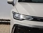 Volkswagen Golf 1.5 eTSI R-Line Edition 150pk DSG | LED | Cruise Control | Panoramadak | DAB+ | App Connect | Climatronic |