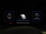 Volkswagen Golf 1.5 eTSI R-Line Edition 150pk DSG | LED | Cruise Control | Panoramadak | DAB+ | App Connect | Climatronic |