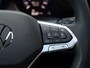 Volkswagen Golf 1.5 eTSI R-Line Edition 150pk DSG | LED | Cruise Control | Panoramadak | DAB+ | App Connect | Climatronic |
