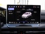 Volkswagen Golf 1.5 eTSI R-Line Edition 150pk DSG | LED | Cruise Control | Panoramadak | DAB+ | App Connect | Climatronic |