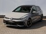Volkswagen Golf 1.5 eTSI R-Line Edition 150pk DSG | LED | Cruise Control | Panoramadak | DAB+ | App Connect | Climatronic |