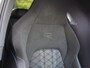 Volkswagen Golf 1.5 eTSI R-Line Edition 150pk DSG | LED | Cruise Control | Panoramadak | DAB+ | App Connect | Climatronic |