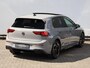 Volkswagen Golf 1.5 eTSI R-Line Edition 150pk DSG | LED | Cruise Control | Panoramadak | DAB+ | App Connect | Climatronic |
