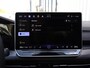 Volkswagen Golf 1.5 eTSI R-Line Edition 150pk DSG | LED | Cruise Control | Panoramadak | DAB+ | App Connect | Climatronic |