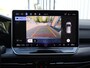 Volkswagen Golf 1.5 eTSI R-Line Edition 150pk DSG | LED | Cruise Control | Panoramadak | DAB+ | App Connect | Climatronic |