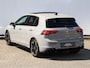 Volkswagen Golf 1.5 eTSI R-Line Edition 150pk DSG | LED | Cruise Control | Panoramadak | DAB+ | App Connect | Climatronic |
