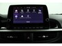 Kia Picanto 1.0 DPi DynamicPlusLine Airco - Apple Carplay/Android Auto - Cruise Control - Climate Control - Navigatie - 15 Inch Velgen Fabrieksgarantie tot 03-2031