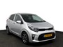 Kia Picanto 1.0 DPi DynamicPlusLine Airco - Apple Carplay/Android Auto - Cruise Control - Climate Control - Navigatie - 15 Inch Velgen Fabrieksgarantie tot 03-2031