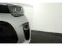 Kia Picanto 1.0 DPi DynamicPlusLine Airco - Apple Carplay/Android Auto - Cruise Control - Climate Control - Navigatie - 15 Inch Velgen Fabrieksgarantie tot 03-2031