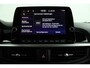 Kia Picanto 1.0 DPi DynamicPlusLine Airco - Apple Carplay/Android Auto - Cruise Control - Climate Control - Navigatie - 15 Inch Velgen Fabrieksgarantie tot 03-2031