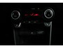 Kia Picanto 1.0 DPi DynamicPlusLine Airco - Apple Carplay/Android Auto - Cruise Control - Climate Control - Navigatie - 15 Inch Velgen Fabrieksgarantie tot 03-2031