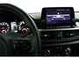 Kia Picanto 1.0 DPi DynamicPlusLine Airco - Apple Carplay/Android Auto - Cruise Control - Climate Control - Navigatie - 15 Inch Velgen Fabrieksgarantie tot 03-2031