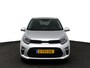 Kia Picanto 1.0 DPi DynamicPlusLine Airco - Apple Carplay/Android Auto - Cruise Control - Climate Control - Navigatie - 15 Inch Velgen Fabrieksgarantie tot 03-2031