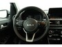 Kia Picanto 1.0 DPi DynamicPlusLine Airco - Apple Carplay/Android Auto - Cruise Control - Climate Control - Navigatie - 15 Inch Velgen Fabrieksgarantie tot 03-2031