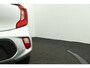 Kia Picanto 1.0 DPi DynamicPlusLine Airco - Apple Carplay/Android Auto - Cruise Control - Climate Control - Navigatie - 15 Inch Velgen Fabrieksgarantie tot 03-2031