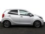 Kia Picanto 1.0 DPi DynamicPlusLine Airco - Apple Carplay/Android Auto - Cruise Control - Climate Control - Navigatie - 15 Inch Velgen Fabrieksgarantie tot 03-2031