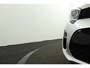 Kia Picanto 1.0 DPi DynamicPlusLine Airco - Apple Carplay/Android Auto - Cruise Control - Climate Control - Navigatie - 15 Inch Velgen Fabrieksgarantie tot 03-2031