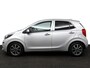 Kia Picanto 1.0 DPi DynamicPlusLine Airco - Apple Carplay/Android Auto - Cruise Control - Climate Control - Navigatie - 15 Inch Velgen Fabrieksgarantie tot 03-2031