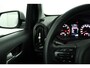 Kia Picanto 1.0 DPi DynamicPlusLine Airco - Apple Carplay/Android Auto - Cruise Control - Climate Control - Navigatie - 15 Inch Velgen Fabrieksgarantie tot 03-2031