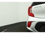 Kia Picanto 1.0 DPi DynamicPlusLine Airco - Apple Carplay/Android Auto - Cruise Control - Climate Control - Navigatie - 15 Inch Velgen Fabrieksgarantie tot 03-2031