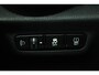 Kia Picanto 1.0 DPi DynamicPlusLine Airco - Apple Carplay/Android Auto - Cruise Control - Climate Control - Navigatie - 15 Inch Velgen Fabrieksgarantie tot 03-2031
