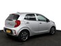 Kia Picanto 1.0 DPi DynamicPlusLine Airco - Apple Carplay/Android Auto - Cruise Control - Climate Control - Navigatie - 15 Inch Velgen Fabrieksgarantie tot 03-2031