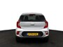 Kia Picanto 1.0 DPi DynamicPlusLine Airco - Apple Carplay/Android Auto - Cruise Control - Climate Control - Navigatie - 15 Inch Velgen Fabrieksgarantie tot 03-2031