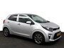 Kia Picanto 1.0 DPi DynamicPlusLine Airco - Apple Carplay/Android Auto - Cruise Control - Climate Control - Navigatie - 15 Inch Velgen Fabrieksgarantie tot 03-2031