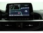 Kia Picanto 1.0 DPi DynamicPlusLine Airco - Apple Carplay/Android Auto - Cruise Control - Climate Control - Navigatie - 15 Inch Velgen Fabrieksgarantie tot 03-2031