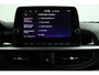 Kia Picanto 1.0 DPi DynamicPlusLine Airco - Apple Carplay/Android Auto - Cruise Control - Climate Control - Navigatie - 15 Inch Velgen Fabrieksgarantie tot 03-2031