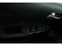 Kia Picanto 1.0 DPi DynamicPlusLine Airco - Apple Carplay/Android Auto - Cruise Control - Climate Control - Navigatie - 15 Inch Velgen Fabrieksgarantie tot 03-2031