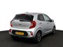 Kia Picanto 1.0 DPi DynamicPlusLine Airco - Apple Carplay/Android Auto - Cruise Control - Climate Control - Navigatie - 15 Inch Velgen Fabrieksgarantie tot 03-2031
