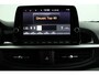 Kia Picanto 1.0 DPi DynamicPlusLine Airco - Apple Carplay/Android Auto - Cruise Control - Climate Control - Navigatie - 15 Inch Velgen Fabrieksgarantie tot 03-2031