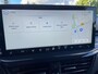Ford Focus Wagon 1.0 EcoBoost Hybrid ST Line | Winter | Carplay | Camera
