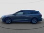 Ford Focus Wagon 1.0 EcoBoost Hybrid ST Line | Winter | Carplay | Camera