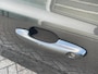 Ford Focus Wagon 1.0 EcoBoost Hybrid ST Line | Winter | Carplay | Camera