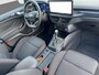 Ford Focus Wagon 1.0 EcoBoost Hybrid ST Line | Winter | Carplay | Camera