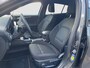 Ford Focus Wagon 1.0 EcoBoost Hybrid ST Line | Winter | Carplay | Camera