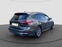 Ford Focus Wagon 1.0 EcoBoost Hybrid ST Line | Winter | Carplay | Camera