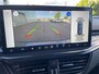 Ford Focus Wagon 1.0 EcoBoost Hybrid ST Line | Winter | Carplay | Camera