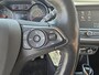 Opel Crossland 1.2 Turbo Elegance