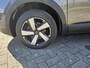 Opel Crossland 1.2 Turbo Elegance