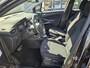 Opel Crossland 1.2 Turbo Elegance