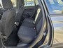 Opel Crossland 1.2 Turbo Elegance