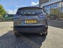 Opel Crossland 1.2 Turbo Elegance