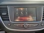 Opel Crossland 1.2 Turbo Elegance