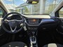 Opel Crossland 1.2 Turbo Elegance
